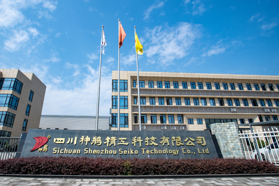 我國機床數(shù)控系統(tǒng)市場占有率有待進一步提高